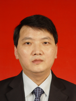 乐鱼web版登录入口创新论坛第一千零二十九讲：Some recent advances in non-Hausdorff topology  