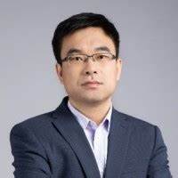 乐鱼web版登录入口创新论坛第一千六百六十六讲：临床功能蛋白质组学 