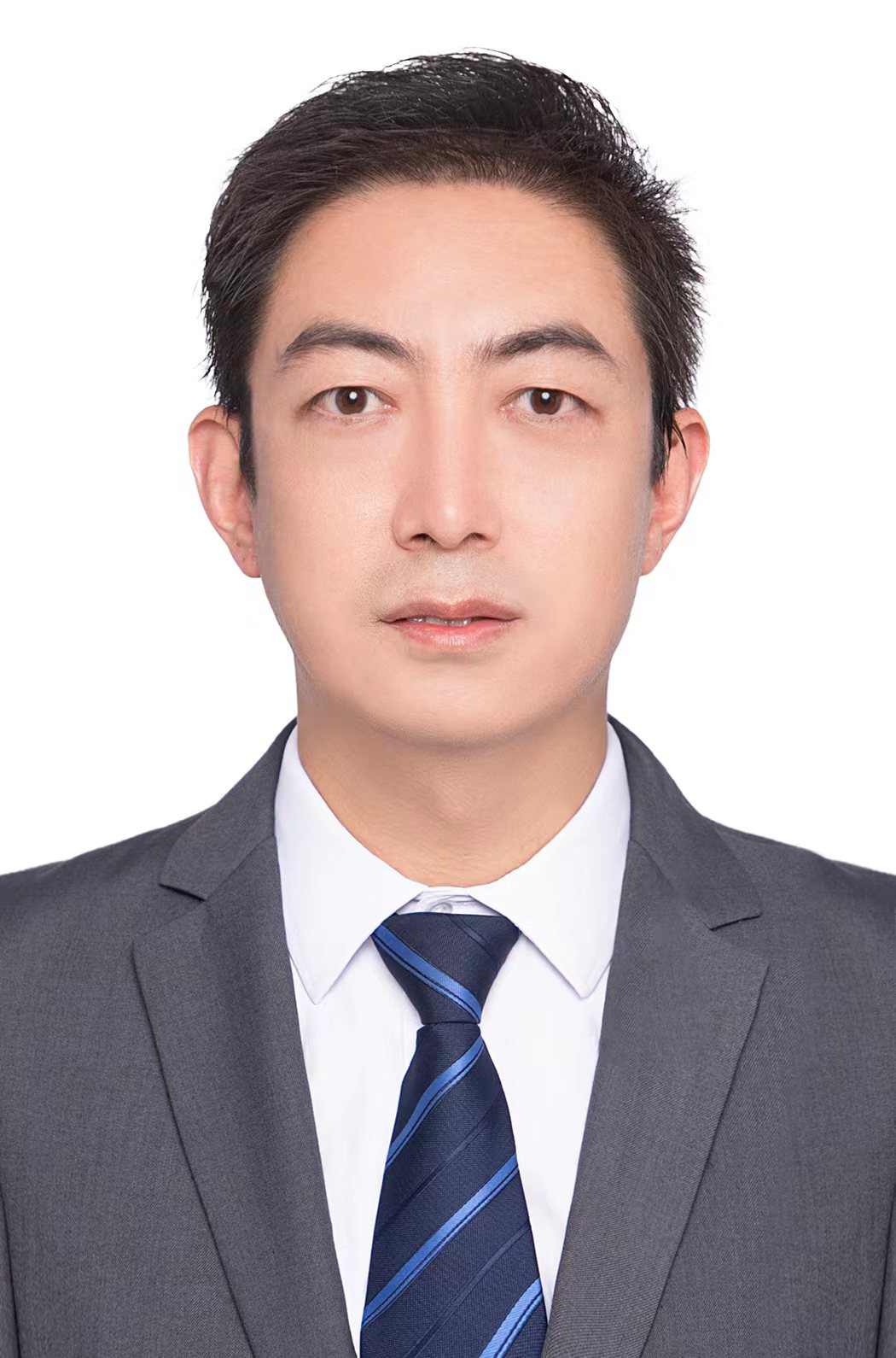 乐鱼web版登录入口创新论坛第一千五百一十五讲： 十年三往来——国家自然科学基金申请之浅见
