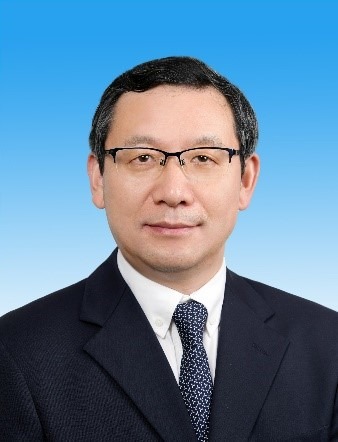乐鱼web版登录入口创新论坛第一千七百一十五讲：黑土形成演变过程中的几个科学问题