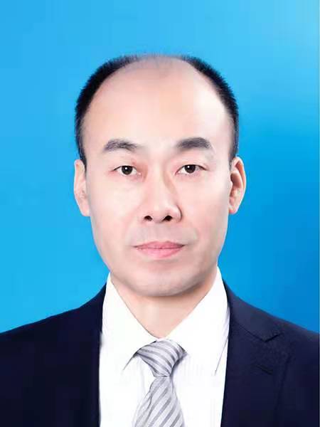 乐鱼web版登录入口创新论坛第一千零四十九讲：国家自然科学基金申请书写作