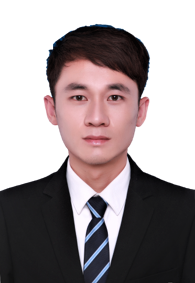 乐鱼web版登录入口创新论坛第一千五百一十八讲：光学感前语义计算微系统探索及遥感信息处理应用