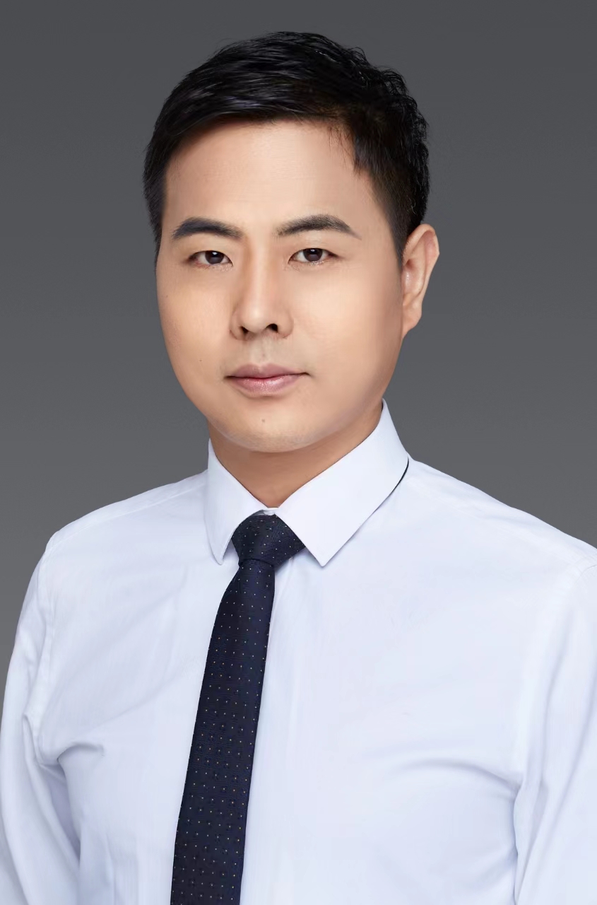 乐鱼web版登录入口创新论坛第一千五百七十六讲：国家自然科学基金申报书撰写的三条线