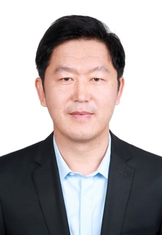 乐鱼web版登录入口创新论坛第一千七百六十二讲：区域、全球陆地水循环及水安全研究进展