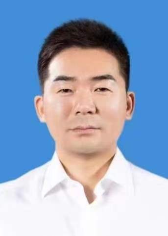 乐鱼web版登录入口创新论坛第一千三百七十二讲：纳米地球科学新技术与地学新时代