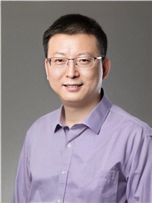 乐鱼web版登录入口创新论坛第九百五十八讲：Amenable群作用的符号扩充理论