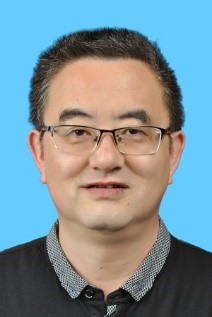 乐鱼web版登录入口创新论坛第一千二百零七讲暨120周年校庆年系列活动：考虑交通演变不确定性的新时代城市群交通规划方法学研究