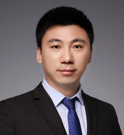 乐鱼web版登录入口创新论坛第一千七百零三讲：金属-有机框架材料孔结构调控及轻烃吸附分离研究