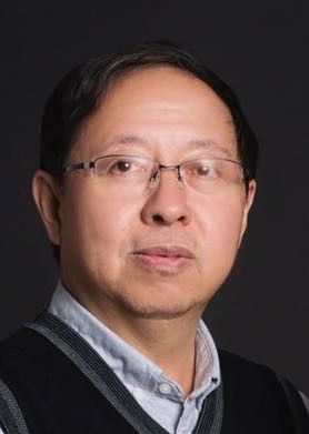 乐鱼web版登录入口创新论坛第一千八百七十五讲：地球大龟裂：从岩石破裂模拟到地球演化新说