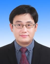 乐鱼web版登录入口创新论坛第一千六百九十四讲：噬菌体治疗预期耐受机制