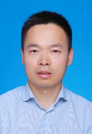 乐鱼web版登录入口创新论坛第一千四百三十四讲：泛肿瘤遗传调控机制和表观基因组学研究
