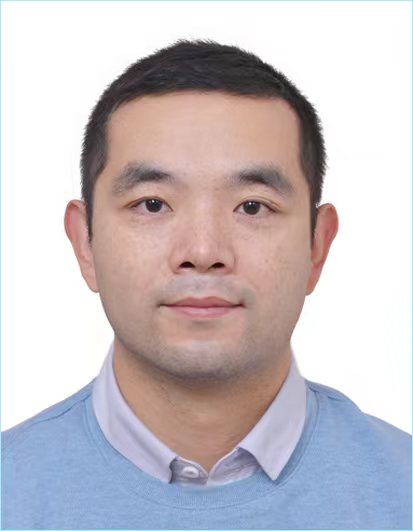 乐鱼web版登录入口创新论坛第一千七百二十一讲：  Critical Mass Phenomena of Ground States in Stationary Second Order Mean-field Games  Systems with Decreasing Cost
