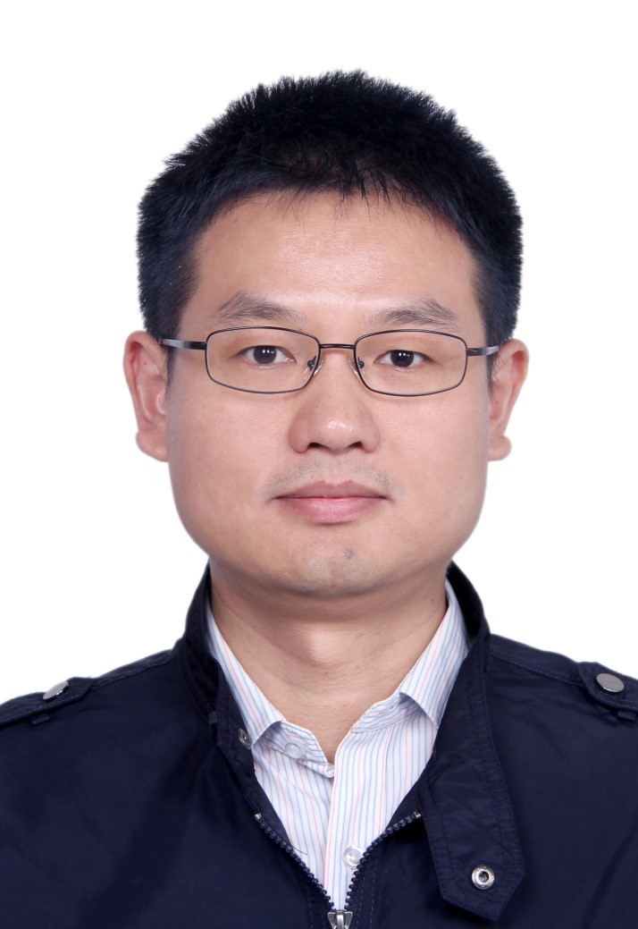乐鱼web版登录入口创新论坛第一千六百七十九讲：中国主要入海河流水沙通量变化规律与影响因素