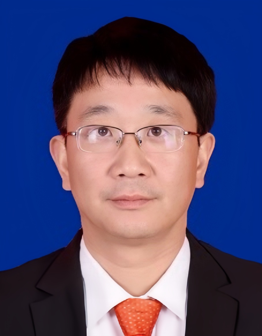 乐鱼web版登录入口创新论坛第一千七百六十七讲：可见光驱动手性氢键催化新进展