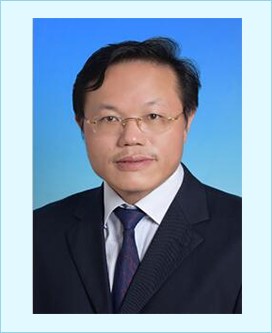 乐鱼web版登录入口创新论坛第一千三百一十四讲暨120周年校庆年系列活动: 微板块和元地球：推动地学理论到技术的范式变革