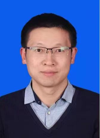 乐鱼web版登录入口创新论坛第一千三百一十九讲暨120周年校庆年系列活动: 紫花苜蓿耐旱基因挖掘与分子育种