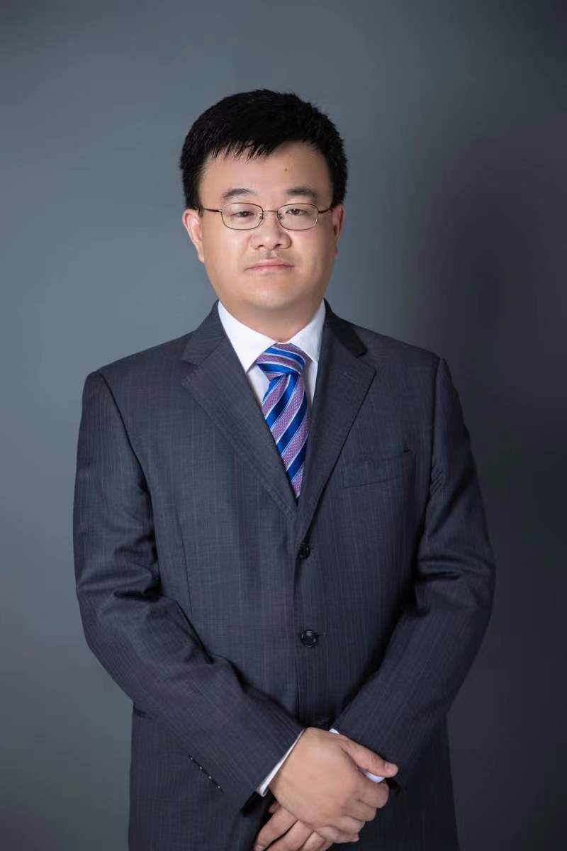 乐鱼web版登录入口创新论坛第一千四百一十四讲：大湾区典型河湖水体微塑料全过程生态管控技术研究