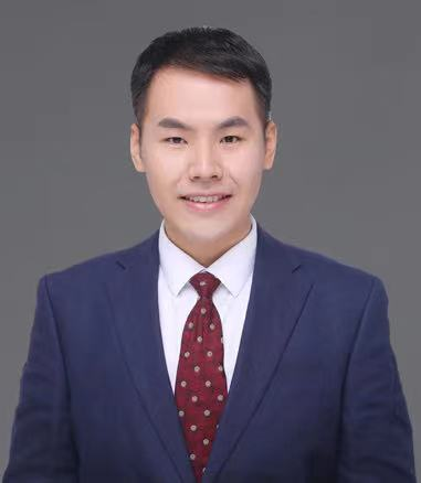 乐鱼web版登录入口创新论坛第一千四百四十讲：多孔介质中多相分散流体的渗流、反应和热力学