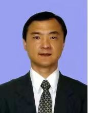 乐鱼web版登录入口创新论坛第一千七百零一讲：Breaking through the Diffraction Limit, a Practical Challenge of Next-Generation Photonics 