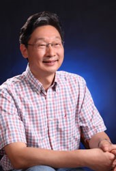 乐鱼web版登录入口创新论坛第一千五百六十四讲：全球活动大陆构造与东亚古板块重建 