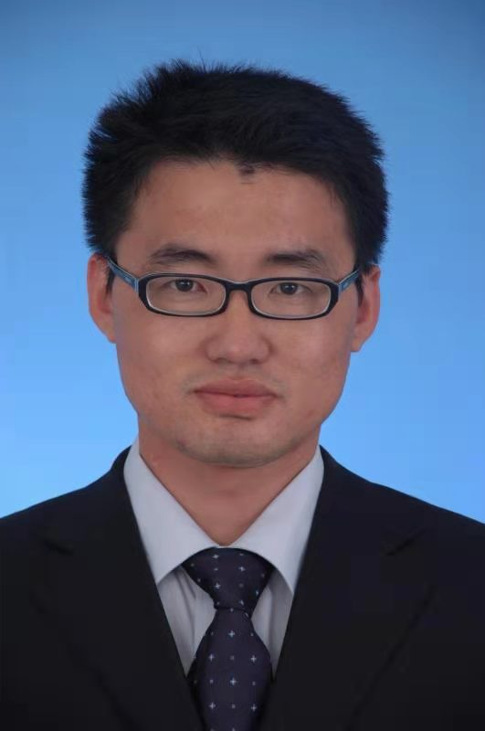 乐鱼web版登录入口创新论坛第一千零九十五讲：固体推进剂热分解与燃烧分子反应动力学与实验研究