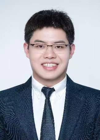 乐鱼web版登录入口创新论坛第一千三百六十二讲：燃烧化学：从分子到发动机     