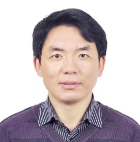乐鱼web版登录入口创新论坛第一千二百八十五讲暨120周年校庆年系列活动:：新型介孔半导体金属氧化物气敏材料及器件