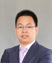 乐鱼web版登录入口创新论坛第一千八百七十四讲： 异戊二烯催化构建萜类