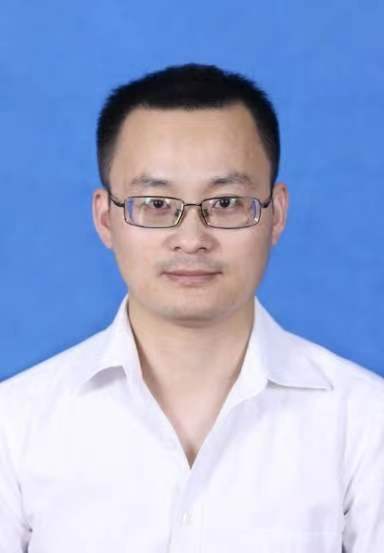 乐鱼web版登录入口创新论坛第一千一百九十九讲暨120周年校庆年系列活动：Photodissociation dynamics of diatomics by ultrashort and intense UV pulses