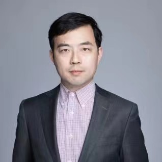 乐鱼web版登录入口创新论坛第一千二百六十四讲暨120周年校庆年系列活动：基于席夫碱的动态共价键