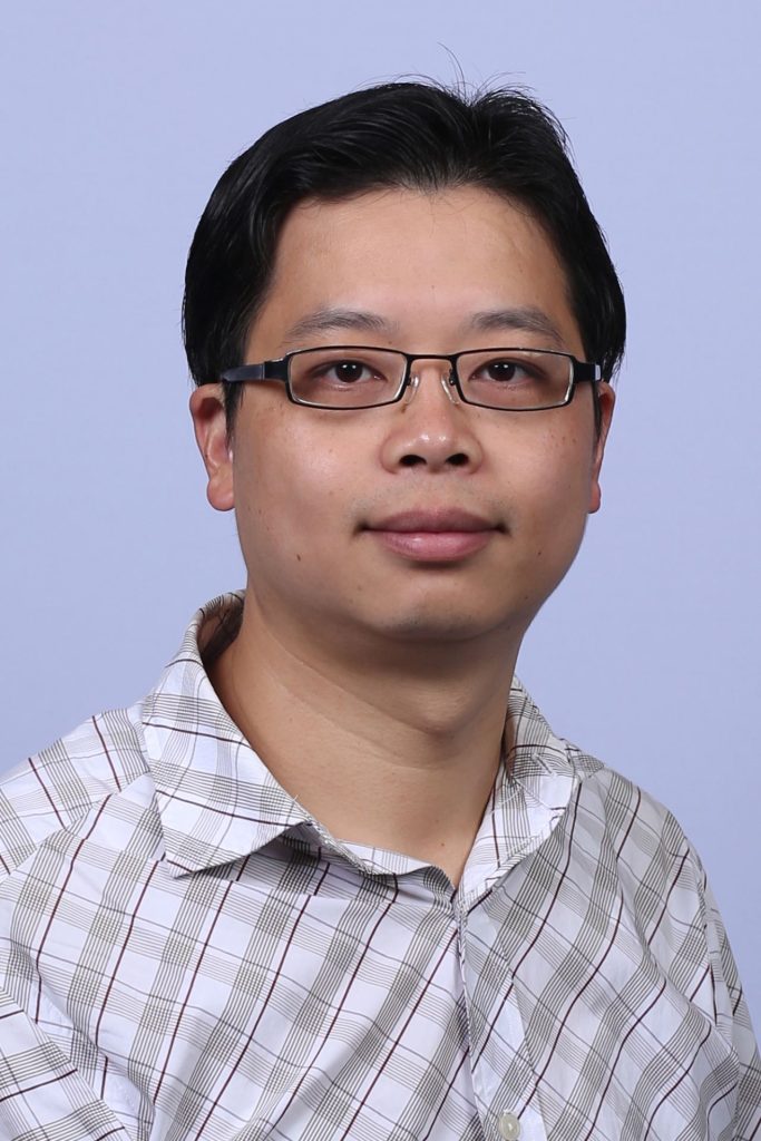 乐鱼web版登录入口创新论坛第一千七百一十八讲：PIFE-PIC: Parallel Immersed-Finite-Element Particle-in-Cell for 3D kinetic simulations of plasma-material interactions