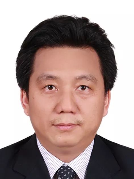 乐鱼web版登录入口创新论坛第一千零五十二讲： 有机染料—功能化及稳定性强化
