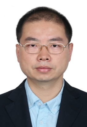 乐鱼web版登录入口创新论坛第一千四百三十九讲：The turbulent/non-turbulent interface in polymer-laden jets 