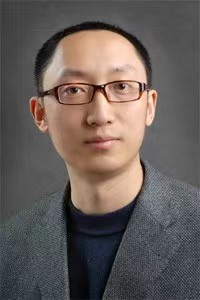 乐鱼web版登录入口创新论坛第一千三百五十三讲：MRI Nanoprobes: Design Considerations and Biological Responses 