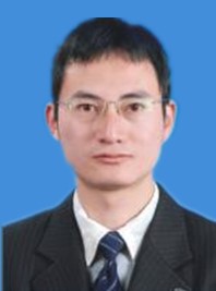 乐鱼web版登录入口创新论坛第一千零四十四讲：黑洞相变的热力学和动力学