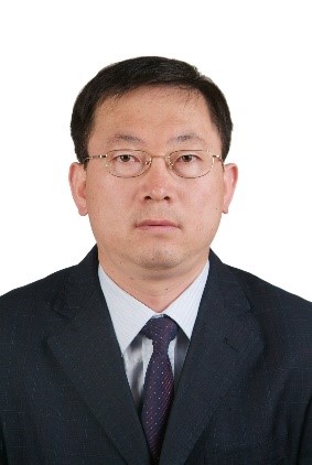 乐鱼web版登录入口创新论坛第一千六百九十六讲：天然氢气成因来源与富集初步探讨
