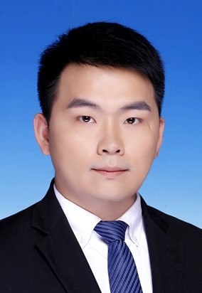 乐鱼web版登录入口创新论坛第一千七百一十四讲：内/外源物磺酸化修饰在药源性肝损伤中的作用机制研究
