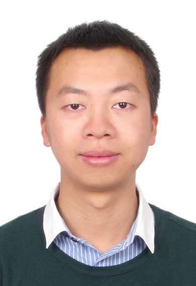 乐鱼web版登录入口创新论坛第九百五十五讲：Symbolic extensions for 3-dimensional diffeomorphisms