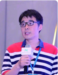 乐鱼web版登录入口创新论坛第一千七百二十三讲：国土空间规划发展改革与价值回归