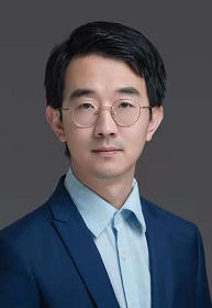 乐鱼web版登录入口创新论坛第一千三百一十讲暨120周年校庆年系列活动: 氨的绿色合成与转化