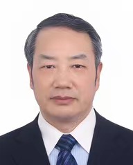 乐鱼web版登录入口创新论坛第一千六百五十一讲：冰雪水文遥感
