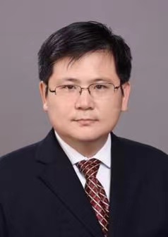 乐鱼web版登录入口创新论坛第一千四百七十八讲：Optimal tranport in machine learning