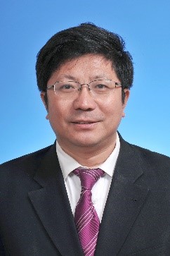 乐鱼web版登录入口创新论坛第一千五百九十七讲：国家自然科学基金概况及如何撰写申请书