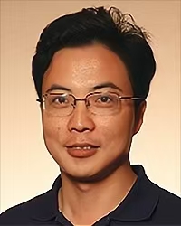 乐鱼web版登录入口创新论坛第一千八百五十一讲：Covalent Organic Frameworks as Promising  Platforms for Diverse Applications 