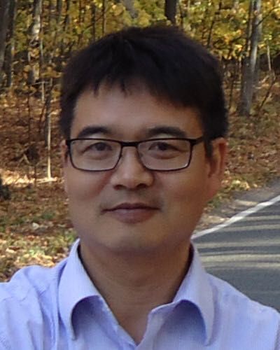 乐鱼web版登录入口创新论坛第一千四百四十四讲：Bilinear structure and tau-functions to a coupled Sasa-Satsuma equation