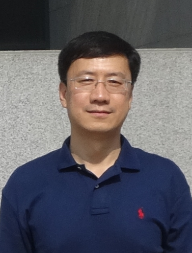 乐鱼web版登录入口创新论坛第九百五十六讲：Expansiveness,shadowing and entropy for Z^k-actions