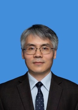 乐鱼web版登录入口创新论坛第一千三百五十一讲：基于多学科的靶标发现和确证
