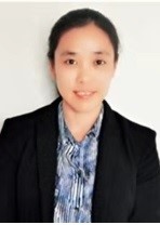 乐鱼web版登录入口创新论坛第一千三百四十讲：微纳气泡超声多模态分子探针的精准诊疗研究