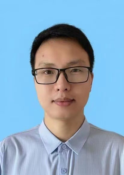 乐鱼web版登录入口创新论坛第一千七百二十二讲：土地类型制图