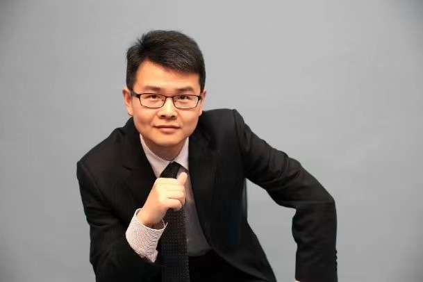 乐鱼web版登录入口创新论坛第一千三百七十八讲：人工基因线路与精准治疗